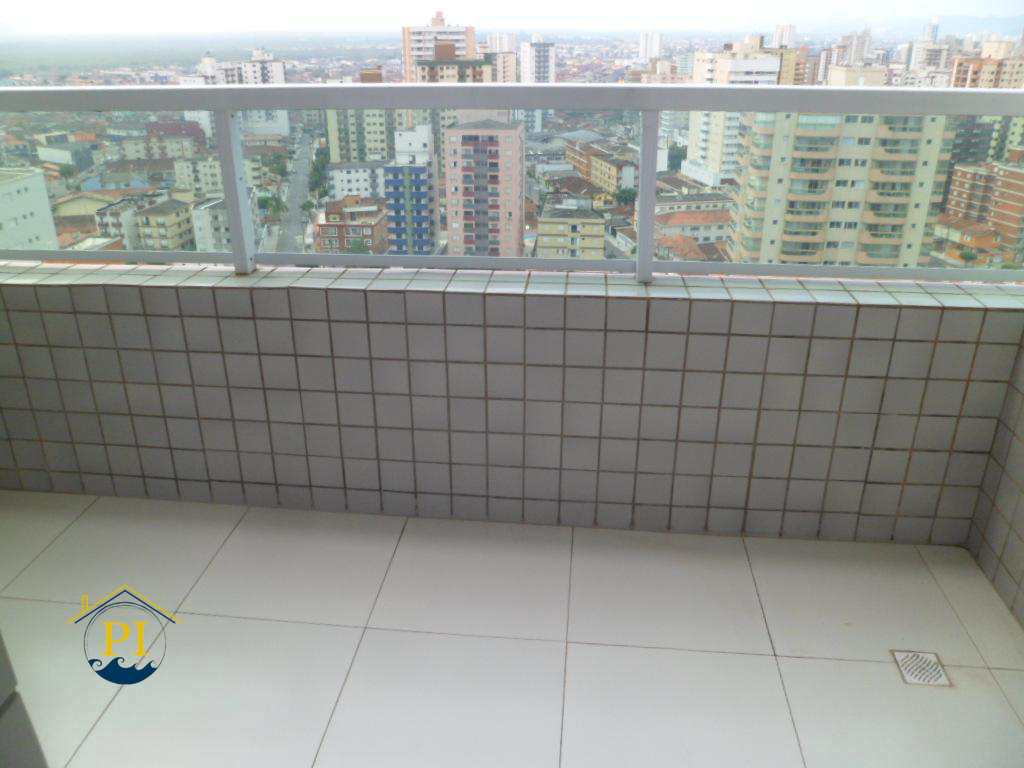 Cobertura à venda com 2 quartos, 249m² - Foto 14