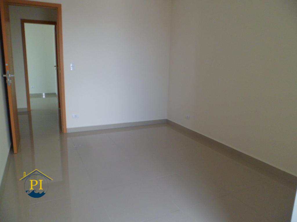 Cobertura à venda com 2 quartos, 249m² - Foto 16