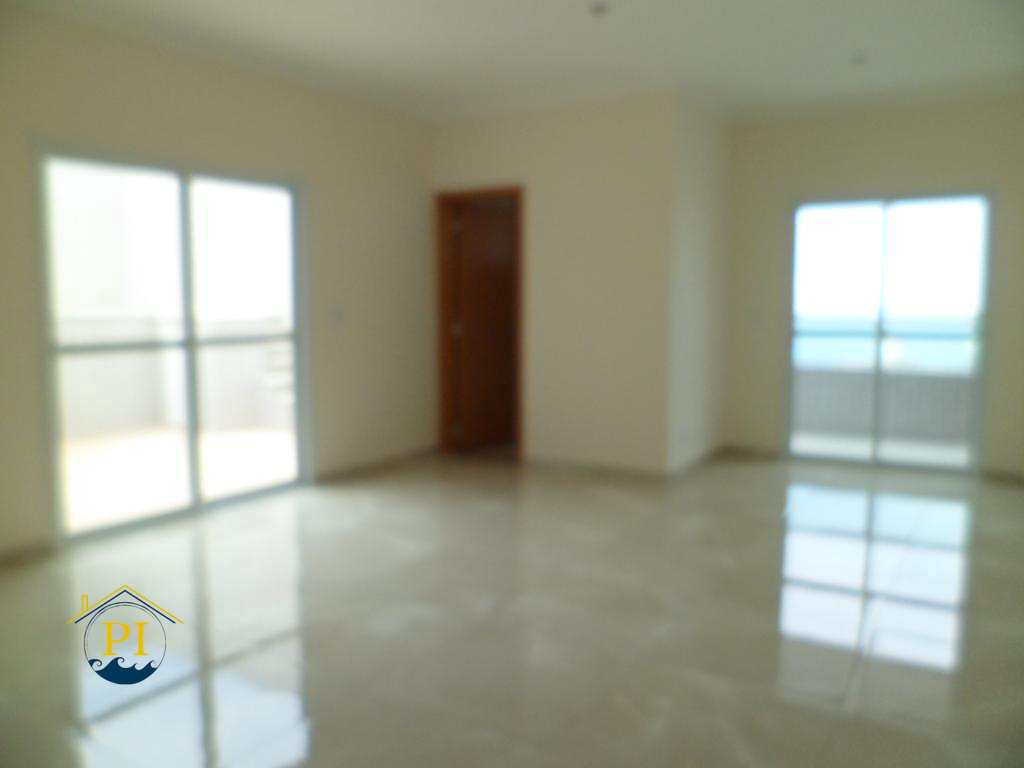 Cobertura à venda com 2 quartos, 249m² - Foto 20