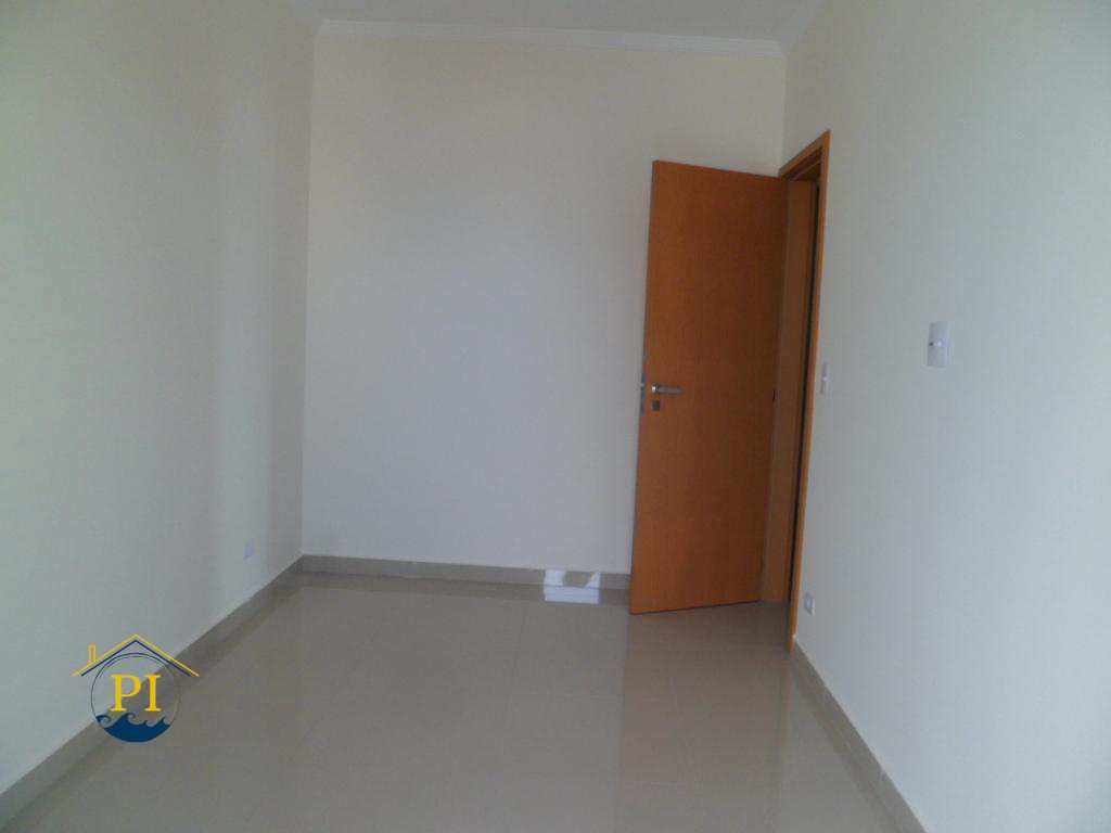 Cobertura à venda com 2 quartos, 249m² - Foto 9