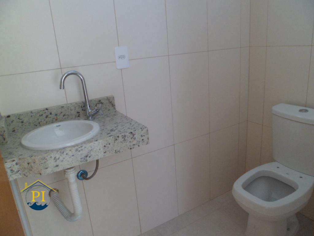 Cobertura à venda com 2 quartos, 249m² - Foto 24