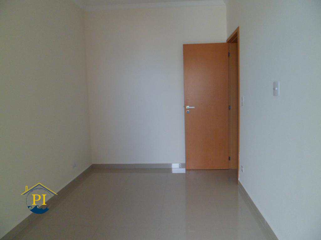 Cobertura à venda com 2 quartos, 249m² - Foto 7