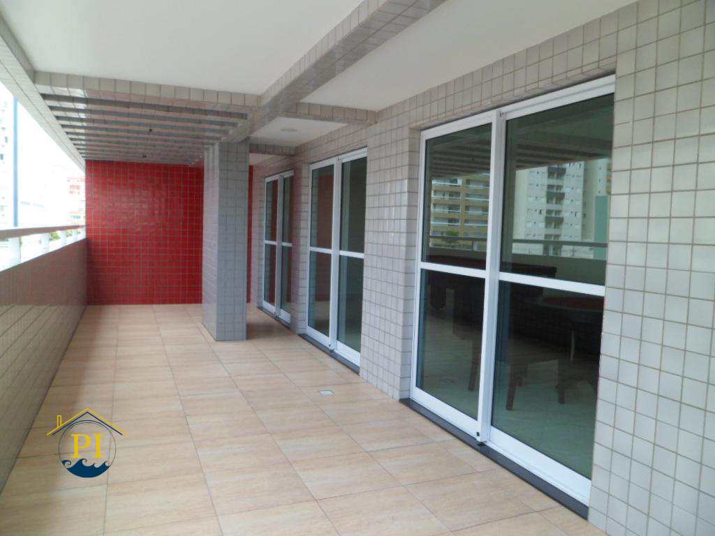 Cobertura à venda com 2 quartos, 249m² - Foto 32