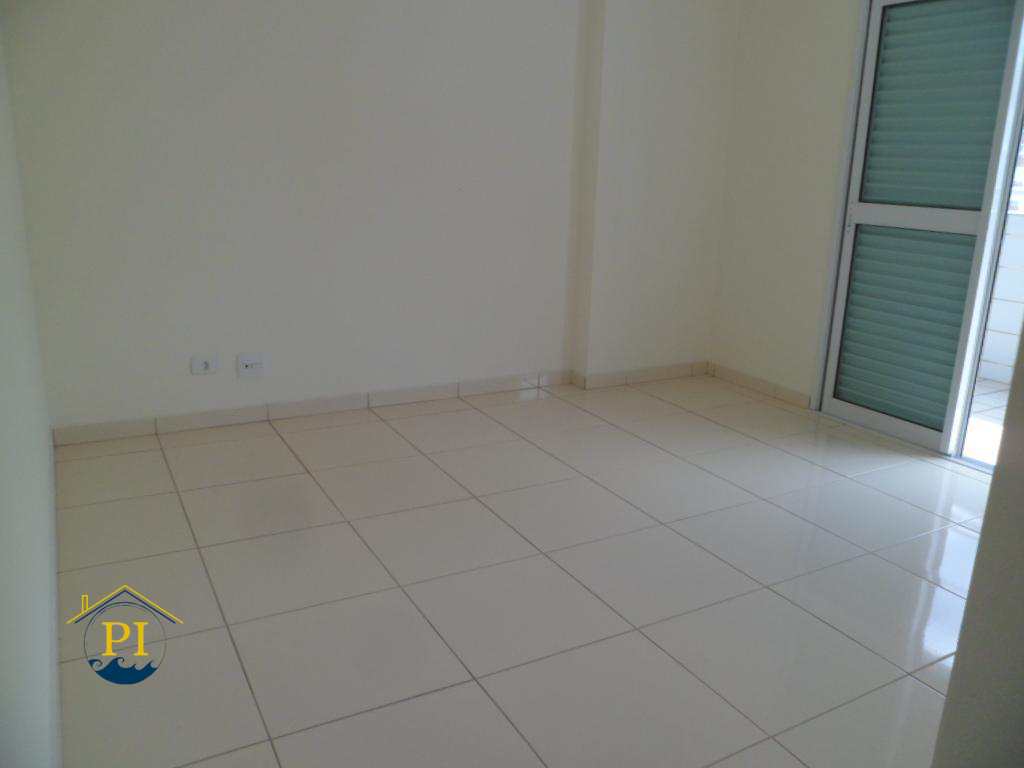 Apartamento à venda com 2 quartos, 103m² - Foto 20