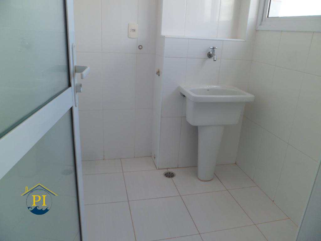 Apartamento à venda com 2 quartos, 103m² - Foto 4