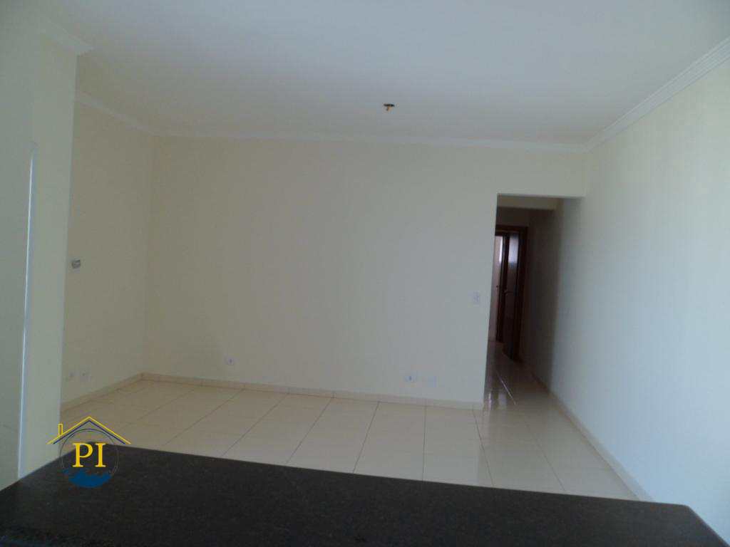 Apartamento à venda com 2 quartos, 103m² - Foto 8