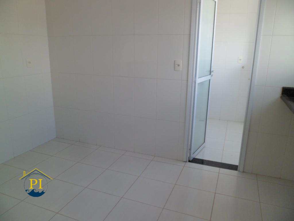 Apartamento à venda com 2 quartos, 103m² - Foto 3