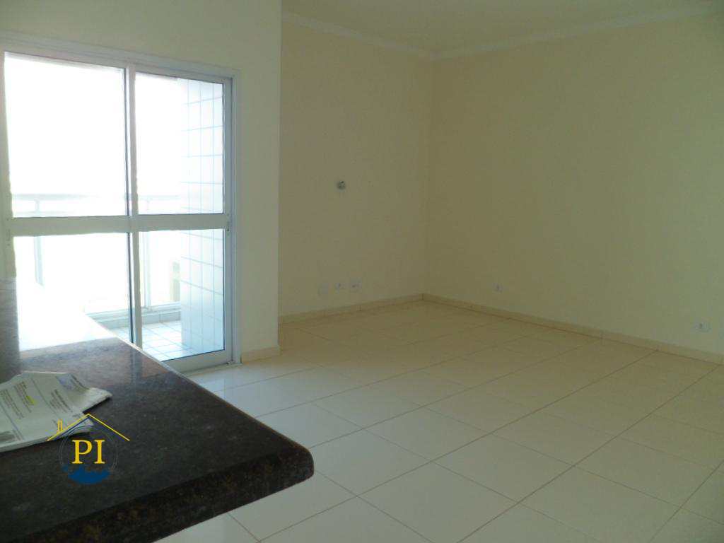 Apartamento à venda com 2 quartos, 103m² - Foto 9