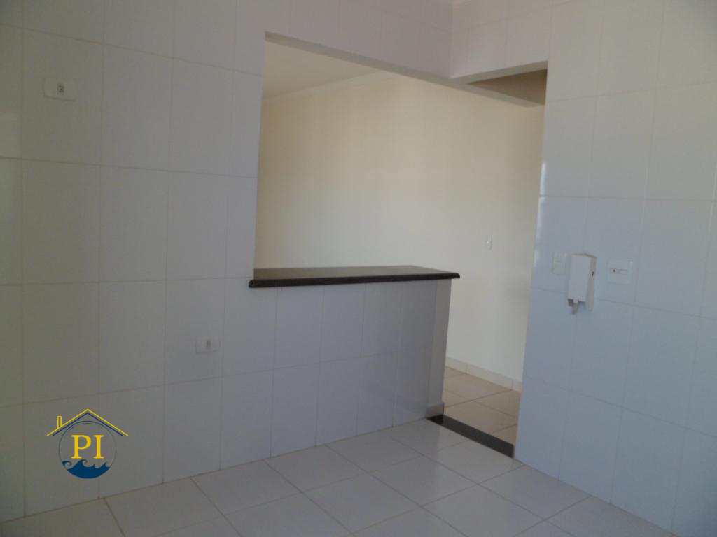 Apartamento à venda com 2 quartos, 103m² - Foto 7