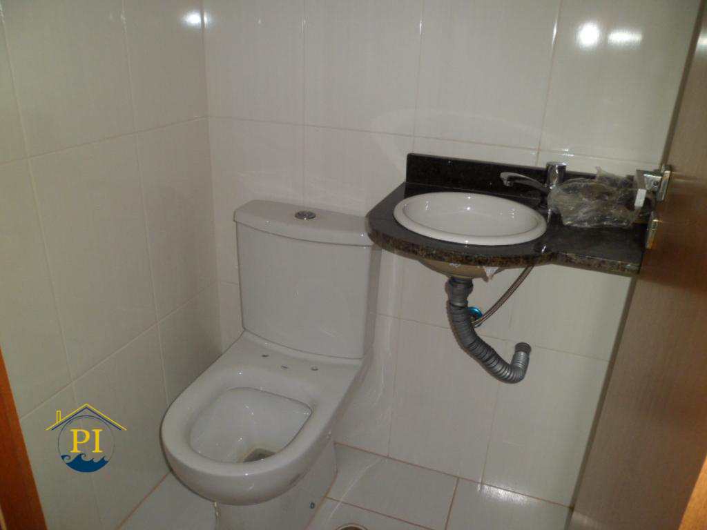 Apartamento à venda com 2 quartos, 103m² - Foto 15