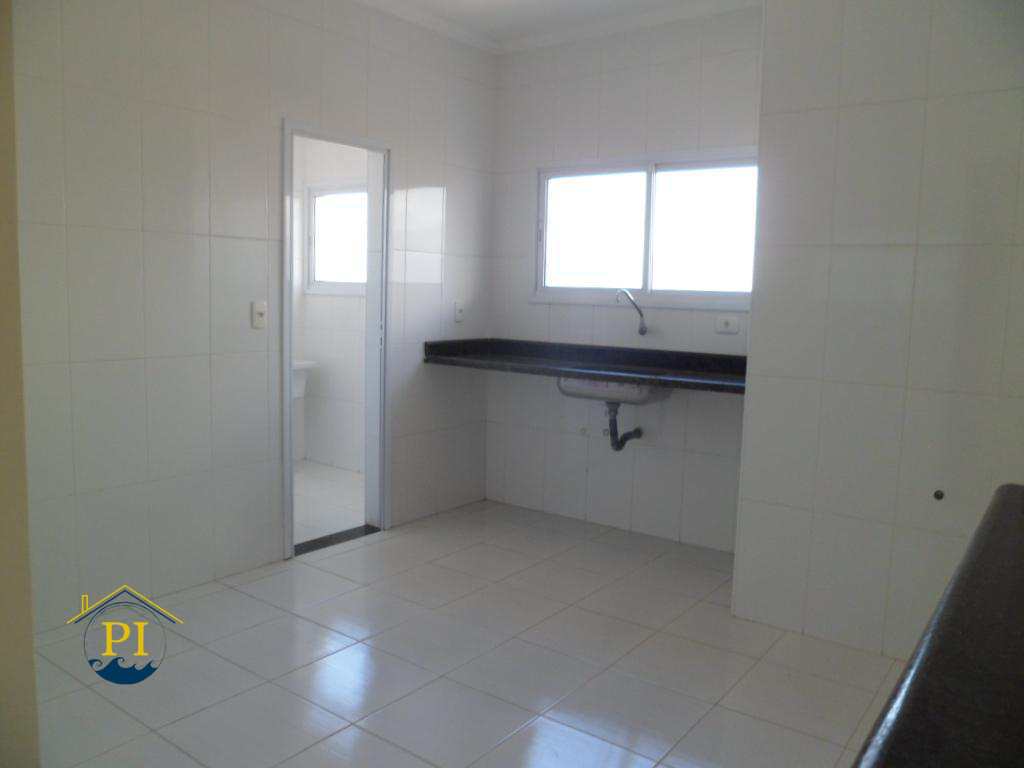 Apartamento à venda com 2 quartos, 103m² - Foto 2