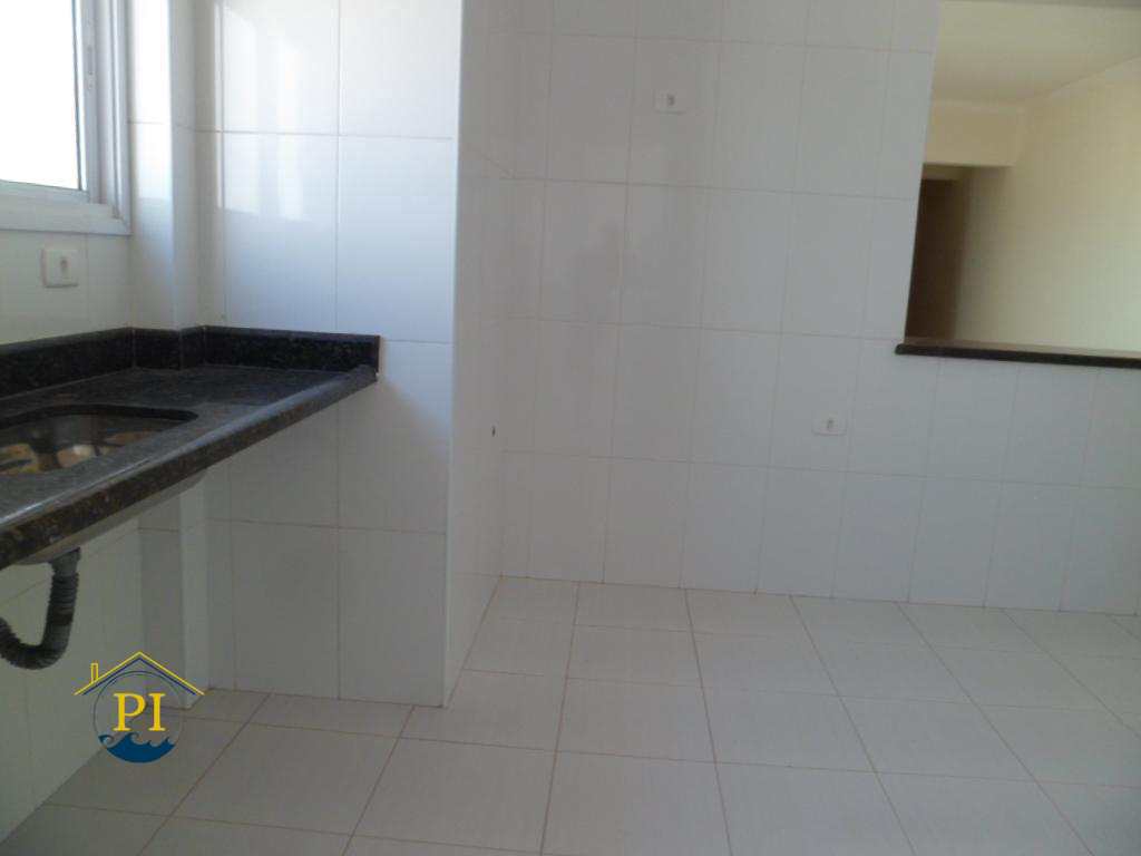 Apartamento à venda com 2 quartos, 103m² - Foto 6