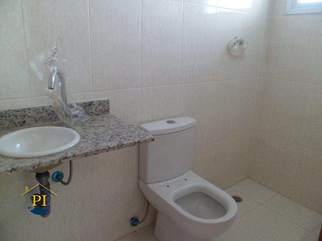 Apartamento à venda com 2 quartos, 103m² - Foto 18