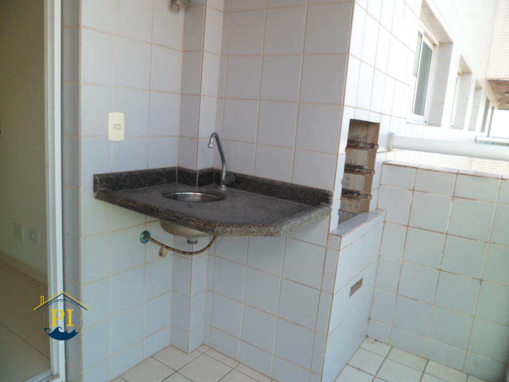 Apartamento à venda com 2 quartos, 103m² - Foto 11