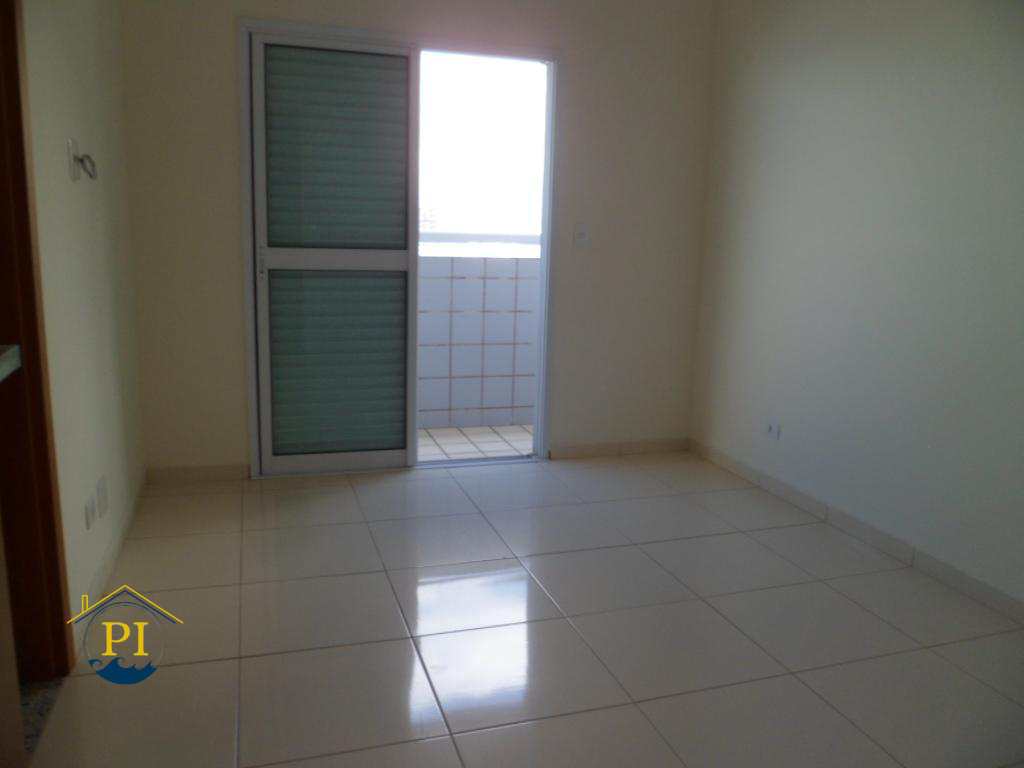 Apartamento à venda com 2 quartos, 103m² - Foto 16