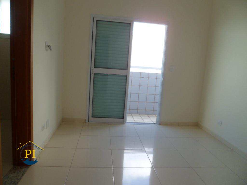 Apartamento à venda com 2 quartos, 103m² - Foto 17