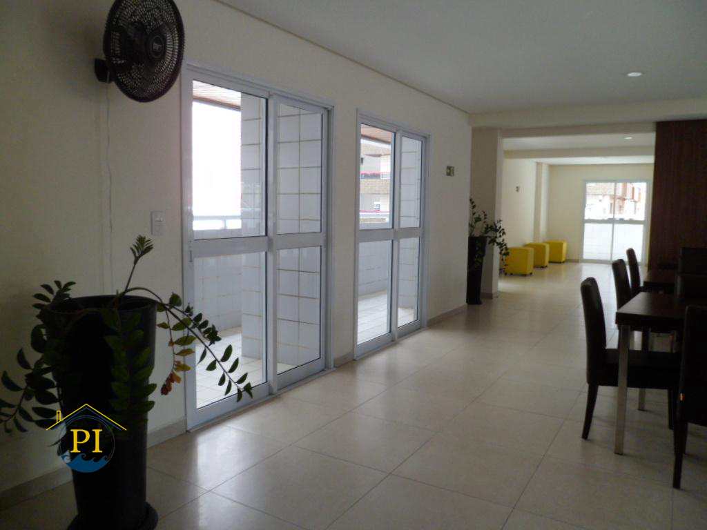 Apartamento à venda com 2 quartos, 103m² - Foto 28