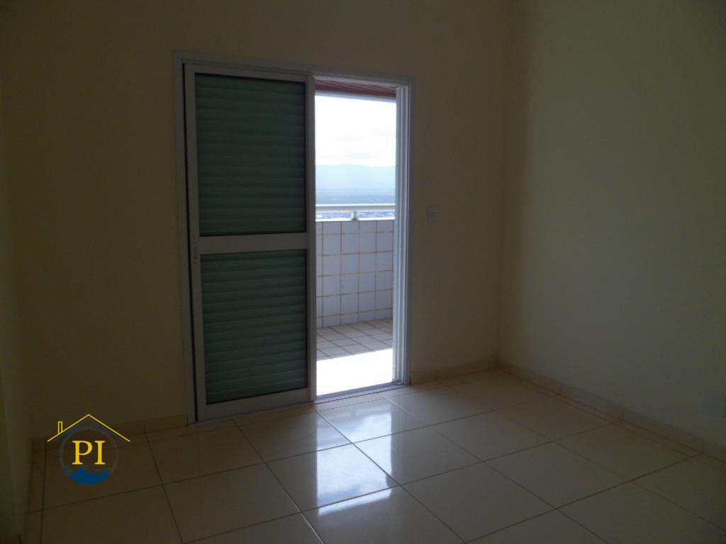 Apartamento à venda com 2 quartos, 103m² - Foto 21