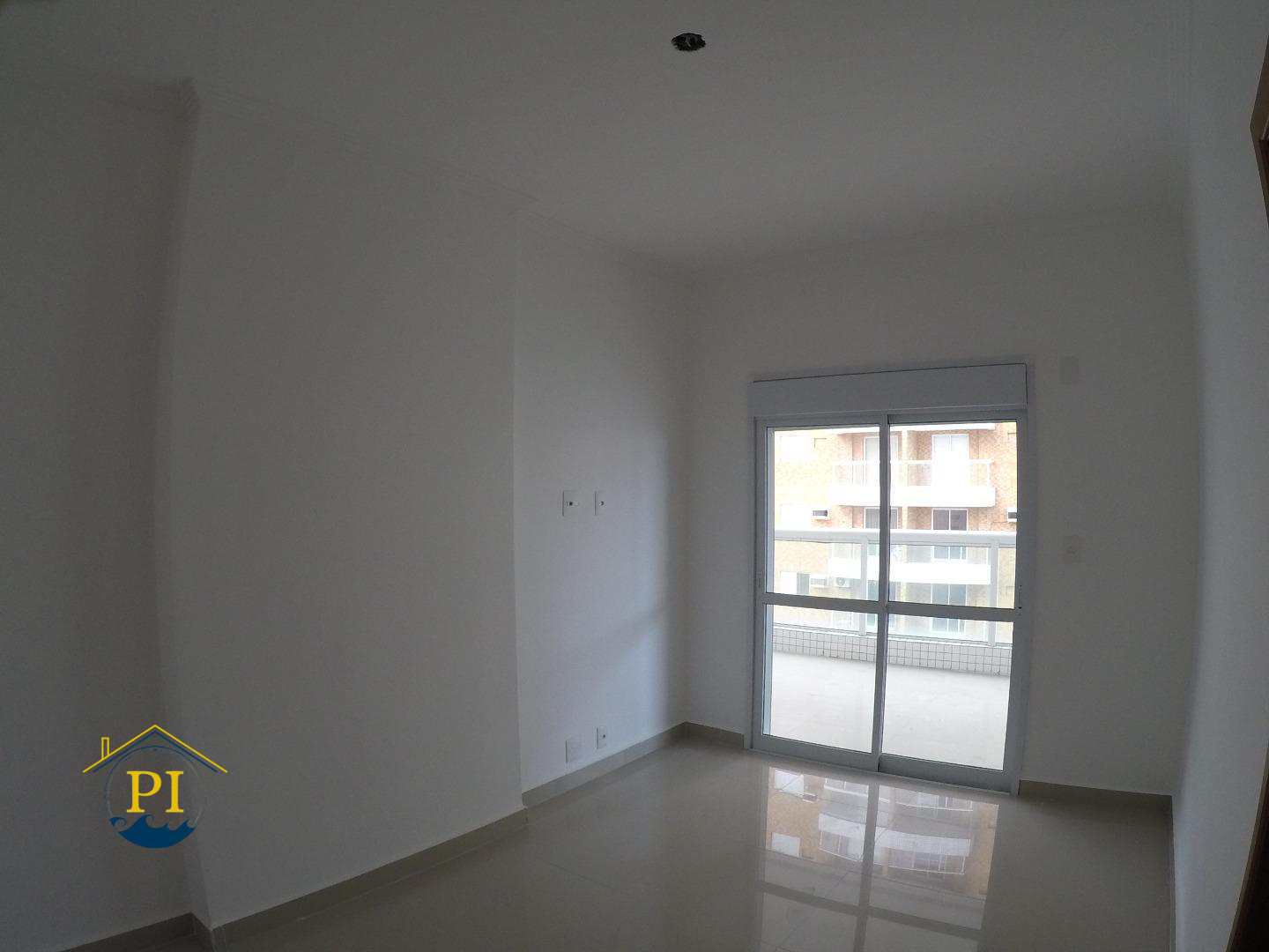 Apartamento à venda com 3 quartos, 172m² - Foto 30