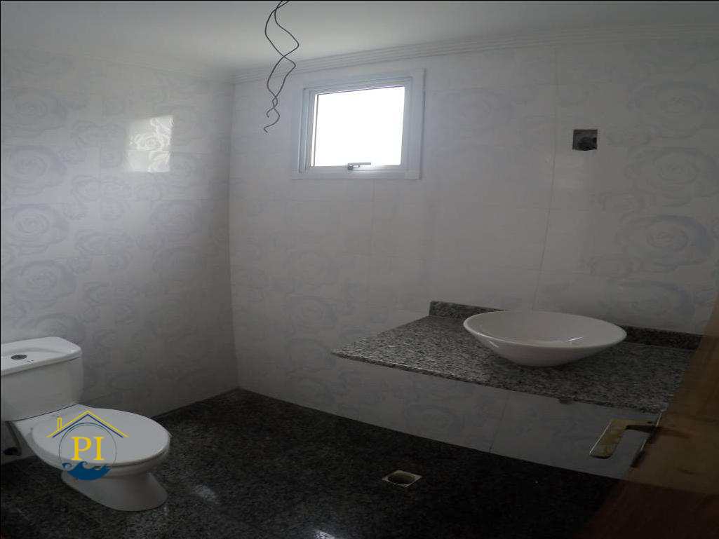 Apartamento à venda com 3 quartos, 172m² - Foto 16