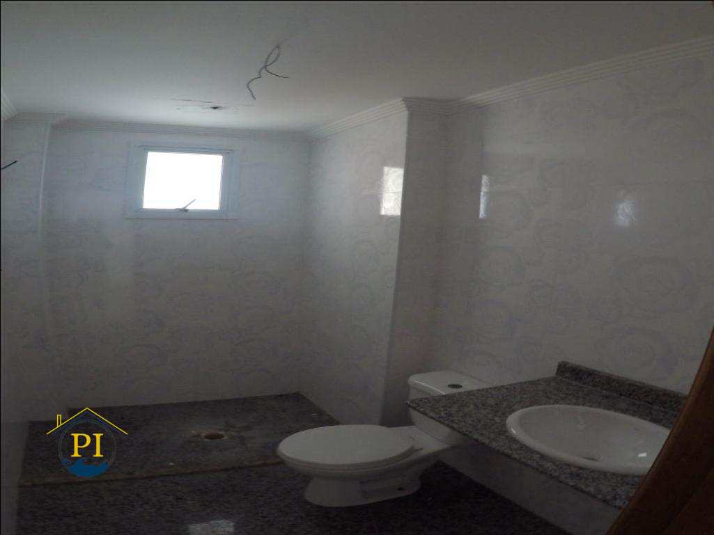 Apartamento à venda com 3 quartos, 172m² - Foto 28