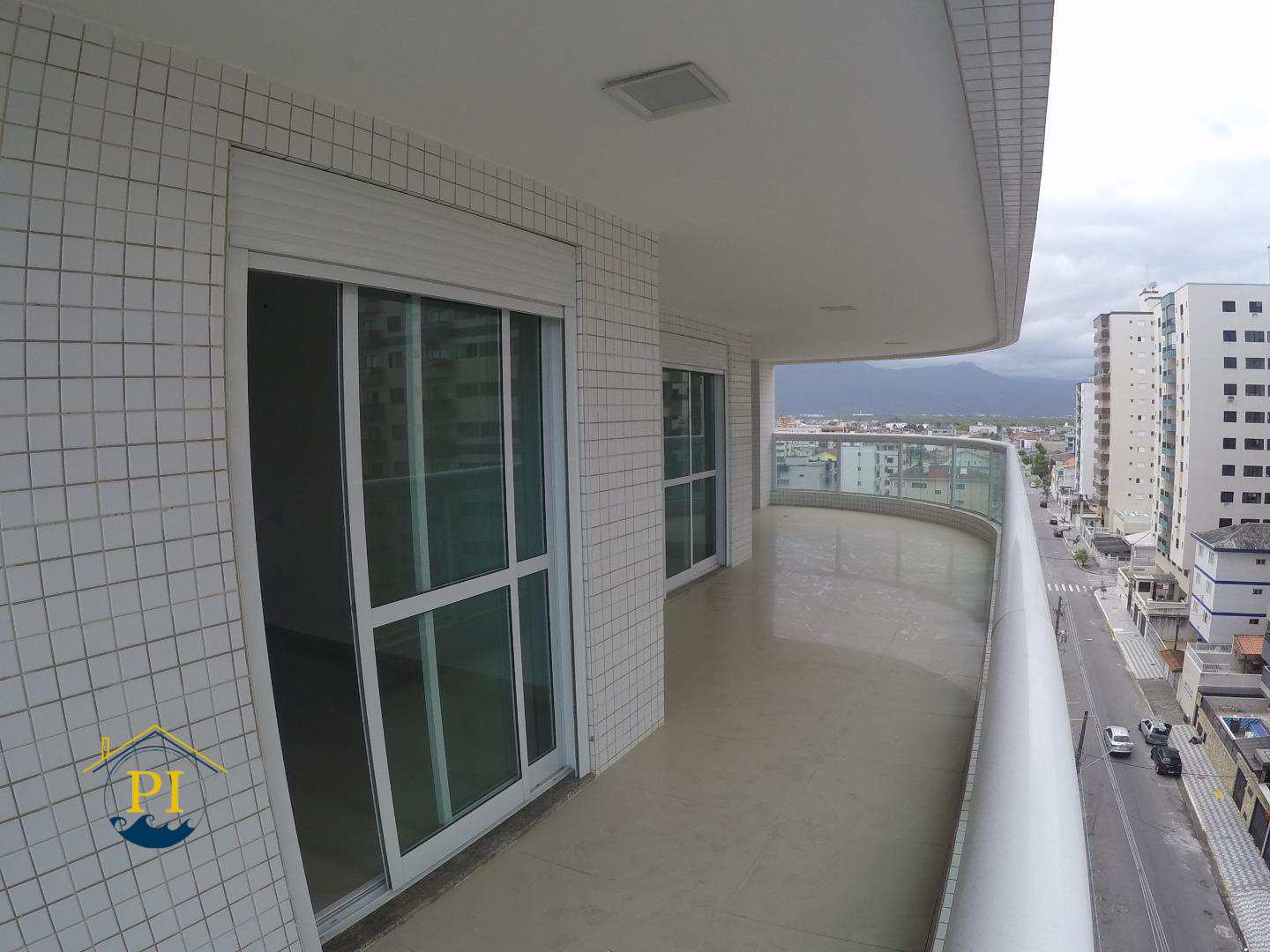 Apartamento à venda com 3 quartos, 172m² - Foto 29