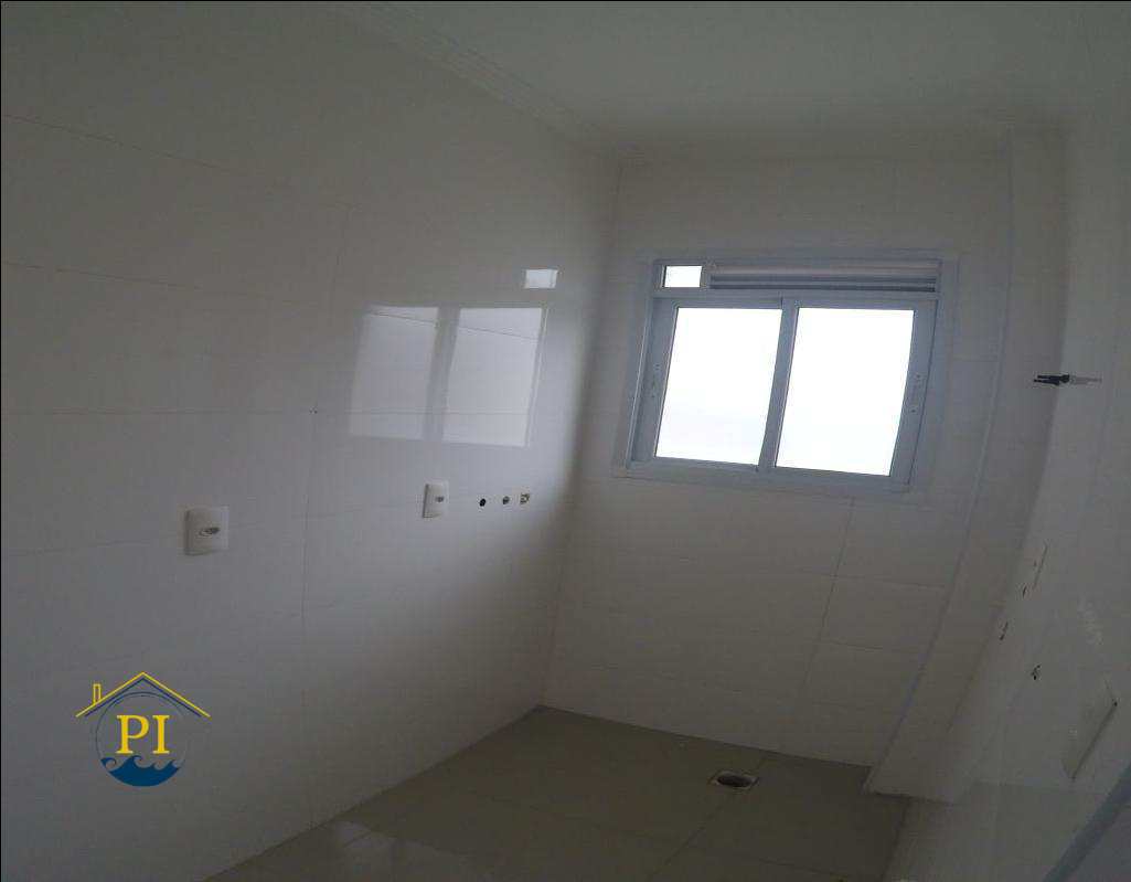 Apartamento à venda com 3 quartos, 172m² - Foto 15