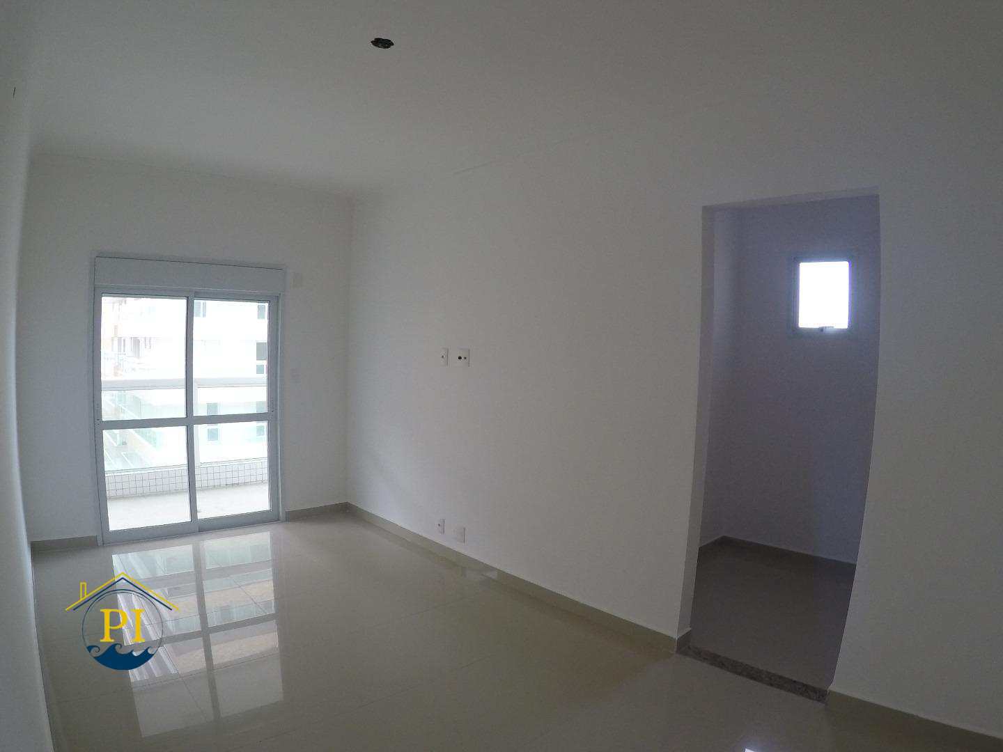 Apartamento à venda com 3 quartos, 172m² - Foto 26