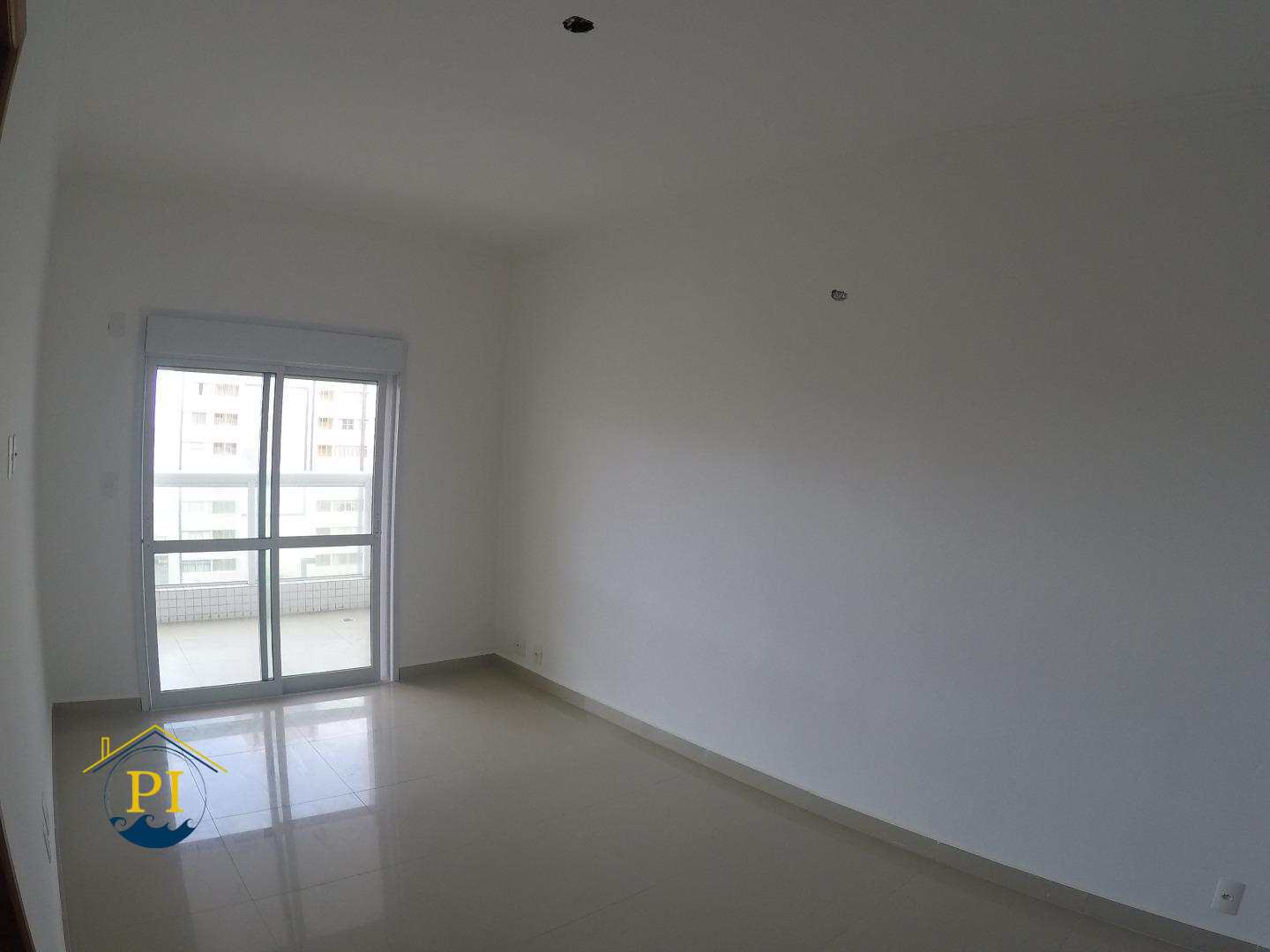 Apartamento à venda com 3 quartos, 172m² - Foto 22