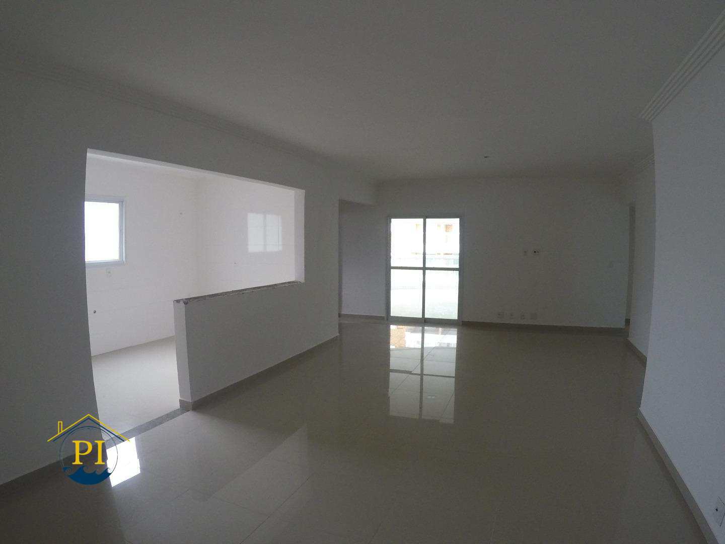 Apartamento à venda com 3 quartos, 172m² - Foto 13