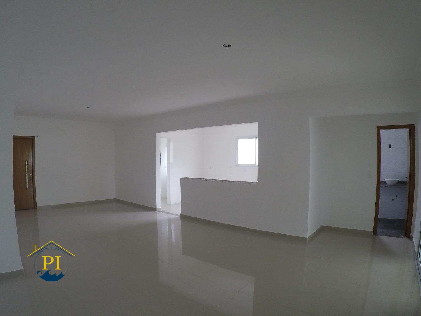 Apartamento à venda com 3 quartos, 172m² - Foto 32