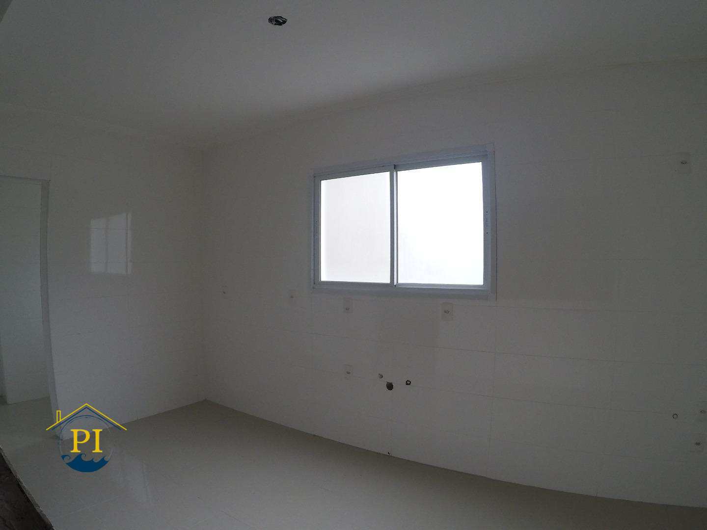 Apartamento à venda com 3 quartos, 172m² - Foto 14