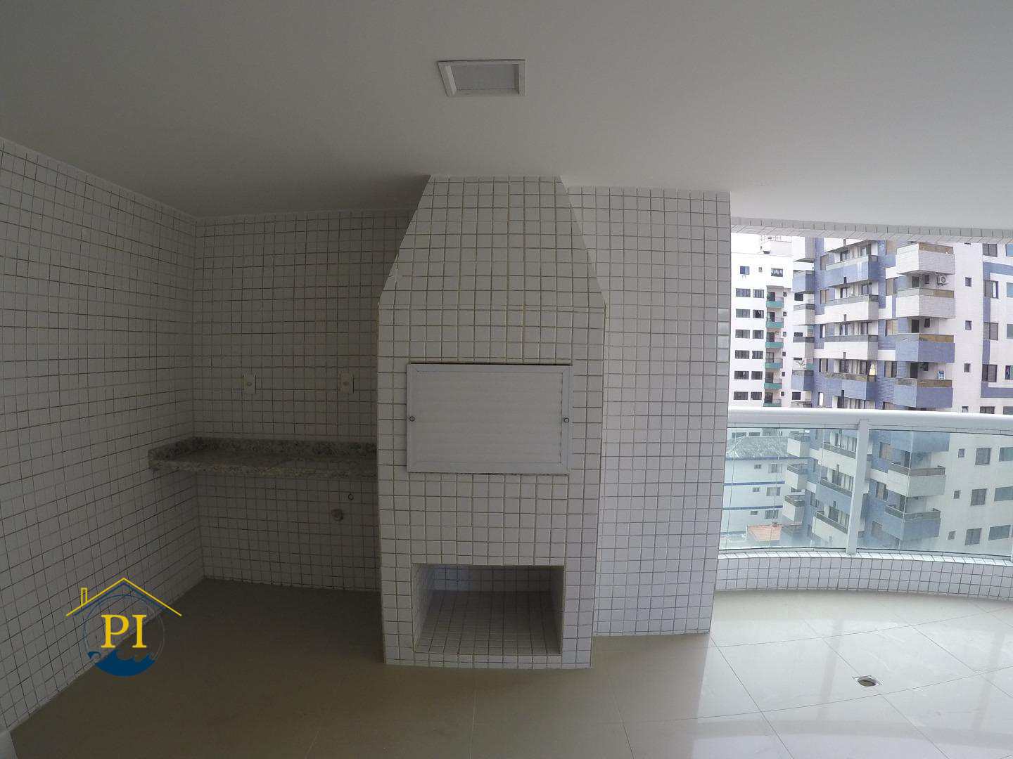 Apartamento à venda com 3 quartos, 172m² - Foto 20