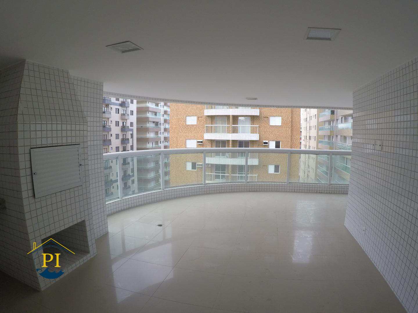 Apartamento à venda com 3 quartos, 172m² - Foto 18