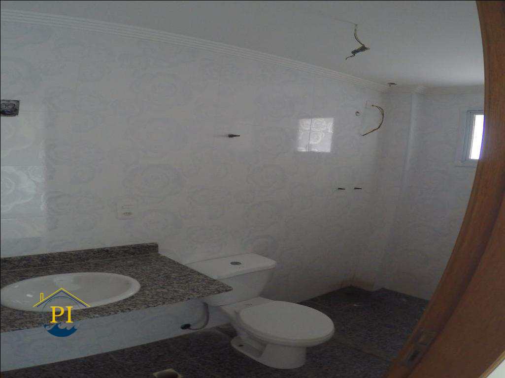 Apartamento à venda com 3 quartos, 172m² - Foto 23