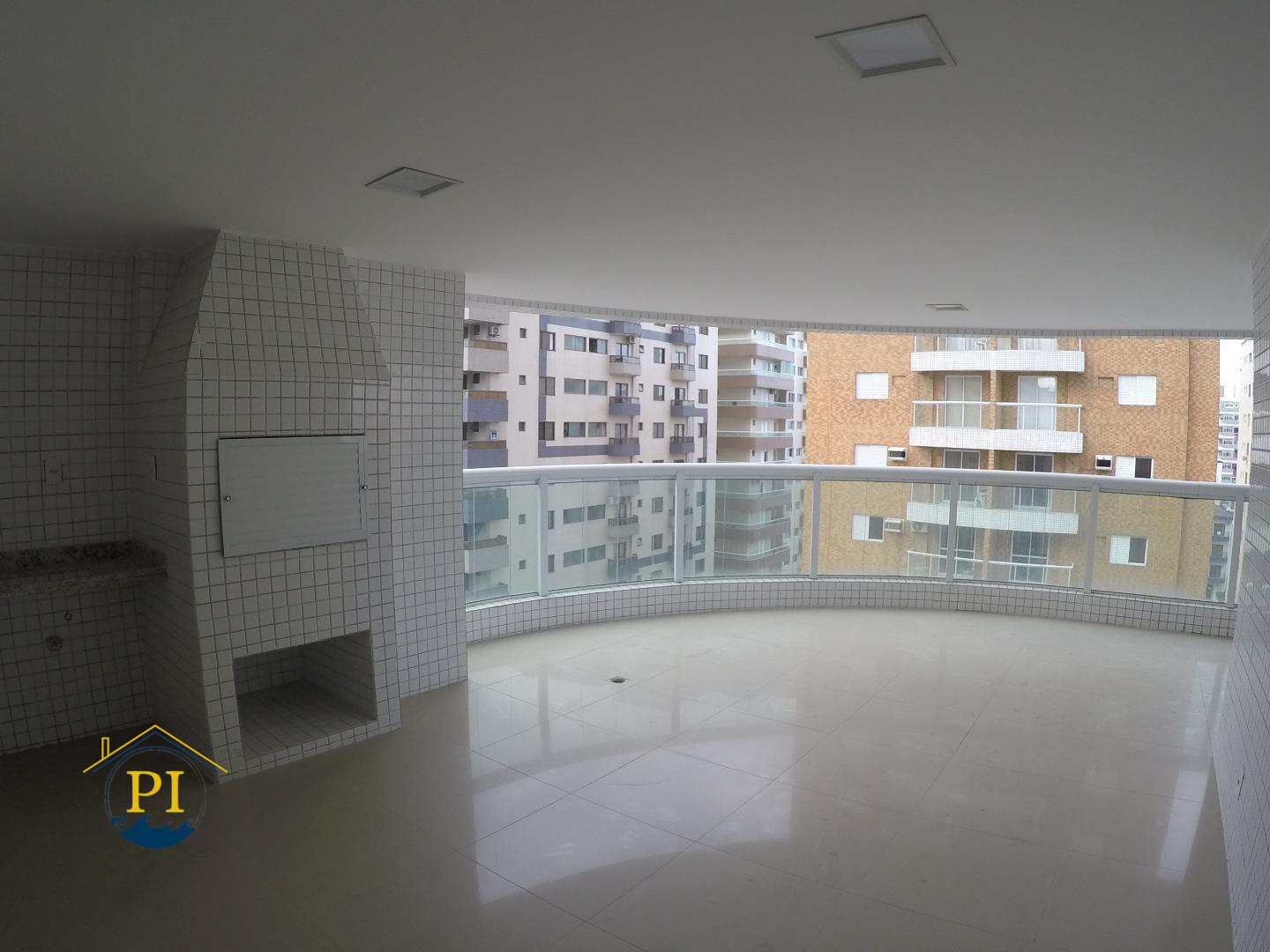 Apartamento à venda com 3 quartos, 172m² - Foto 17