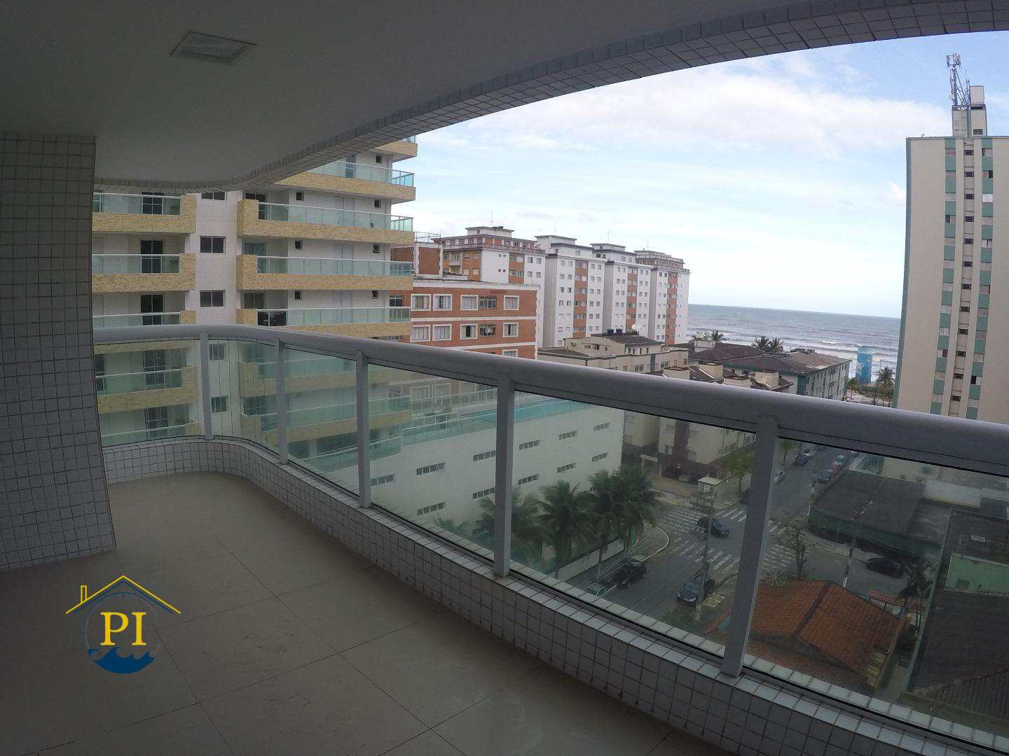 Apartamento à venda com 3 quartos, 172m² - Foto 24