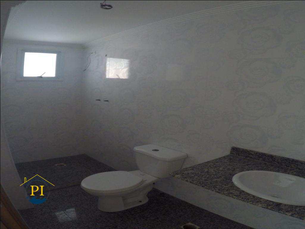 Apartamento à venda com 3 quartos, 172m² - Foto 31