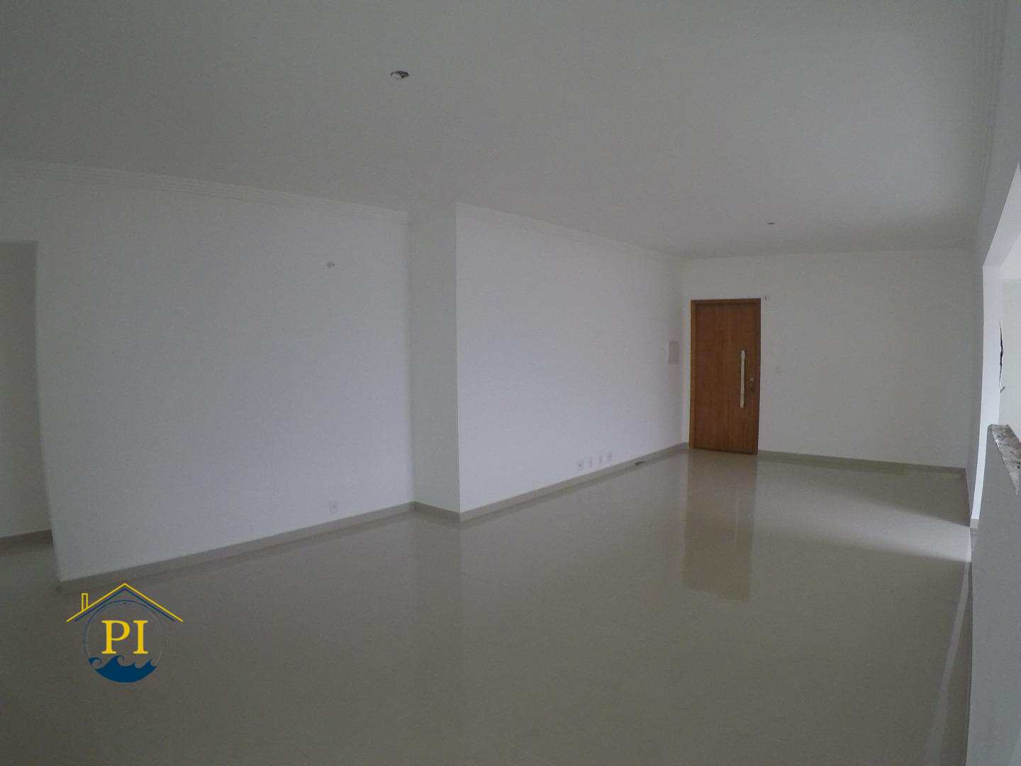 Apartamento à venda com 3 quartos, 172m² - Foto 21