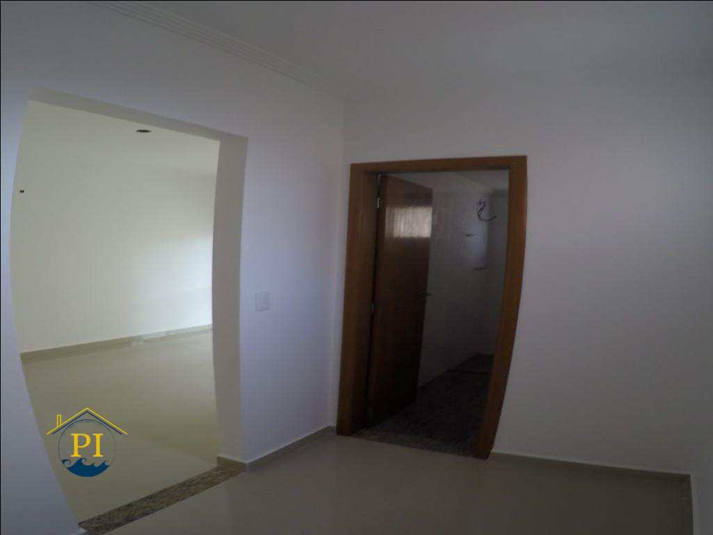 Apartamento à venda com 3 quartos, 172m² - Foto 27