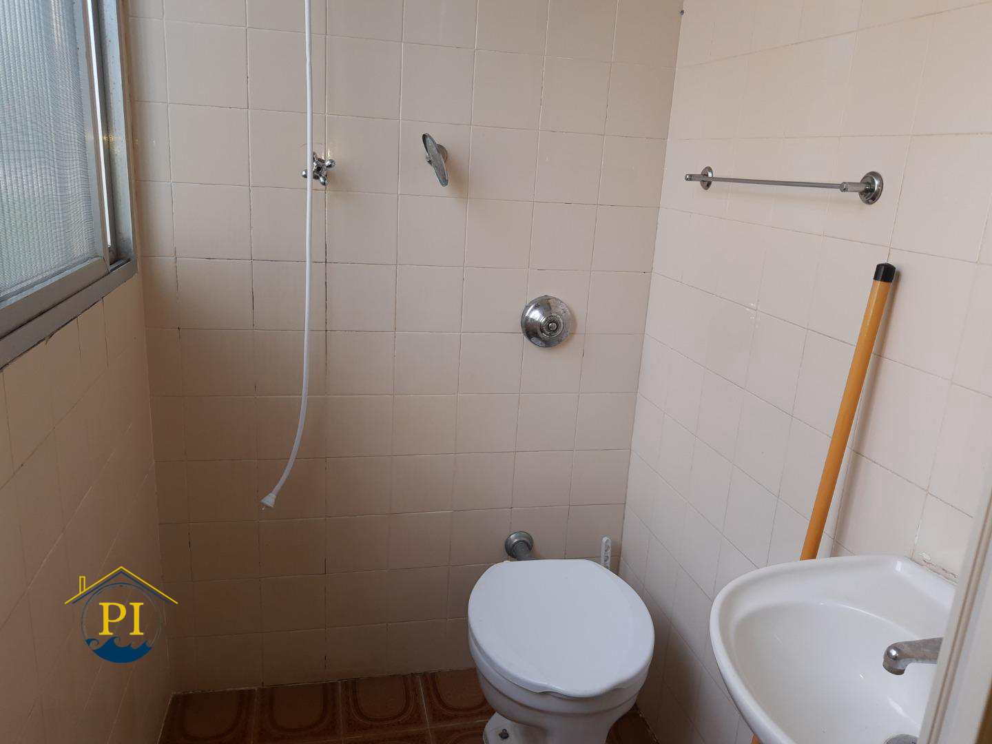 Kitnet e Studio à venda com 1 quarto, 30m² - Foto 9