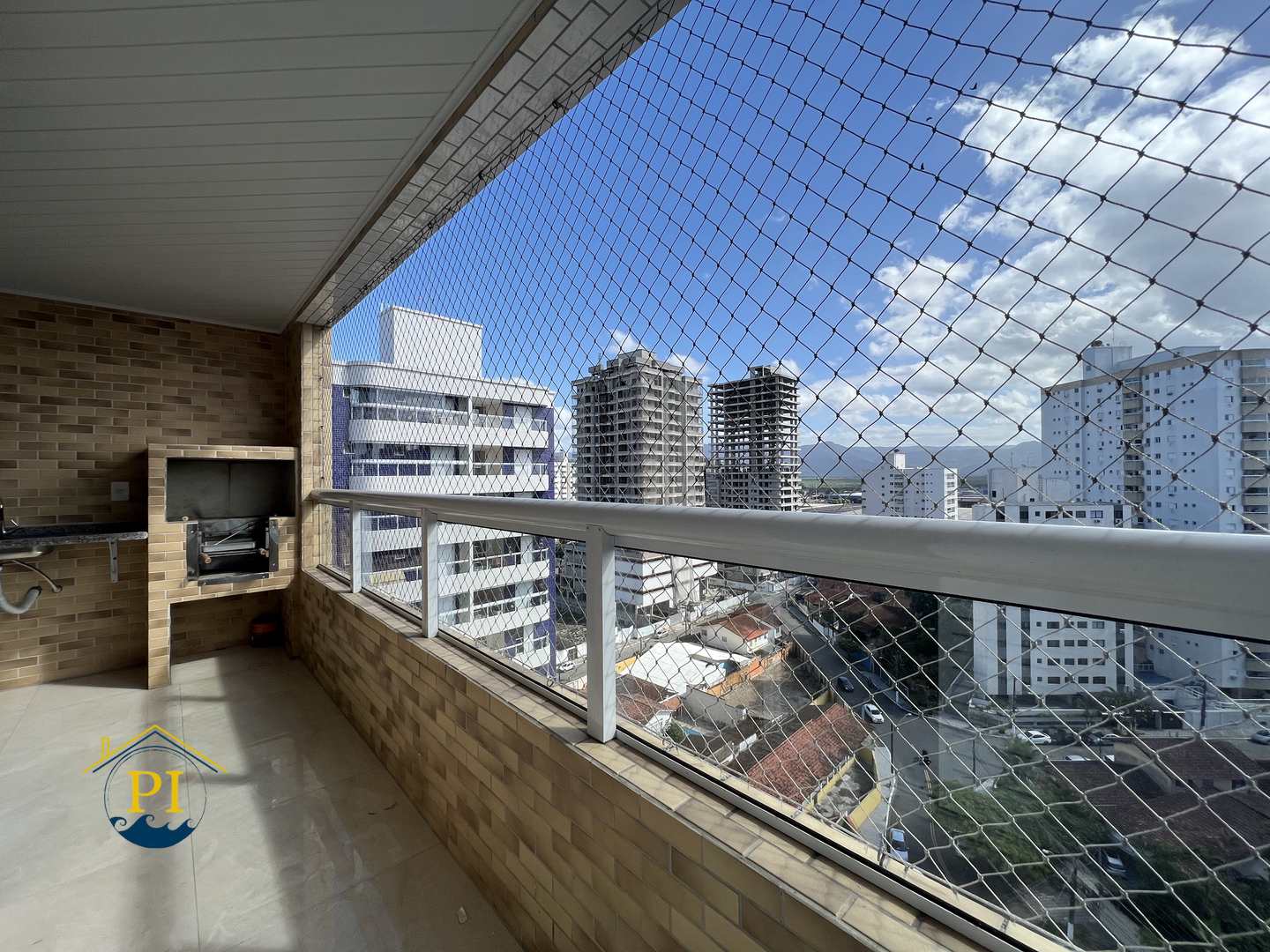 Apartamento à venda com 1 quarto, 65m² - Foto 15