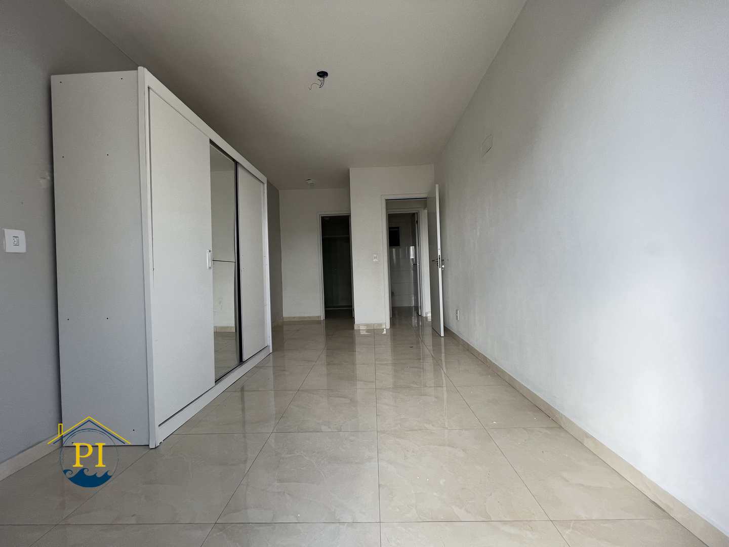 Apartamento à venda com 1 quarto, 65m² - Foto 19