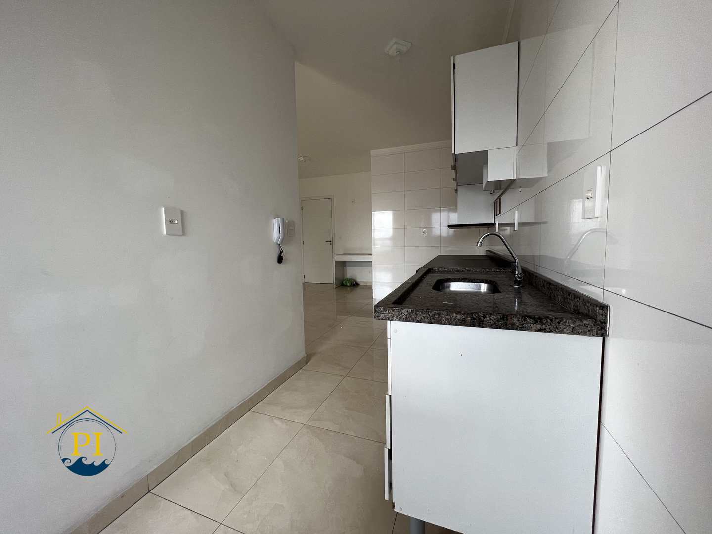 Apartamento à venda com 1 quarto, 65m² - Foto 6