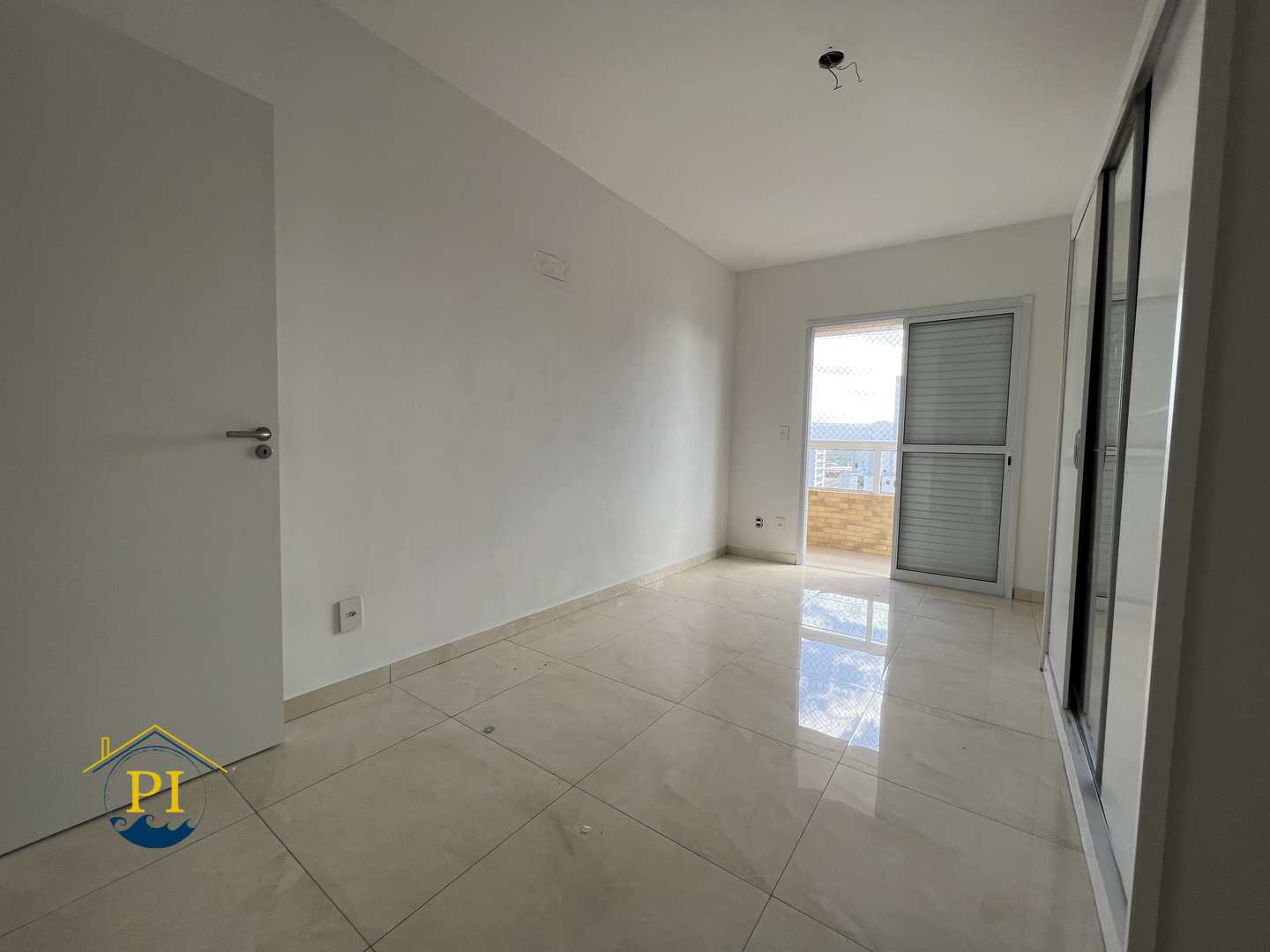 Apartamento à venda com 1 quarto, 65m² - Foto 21