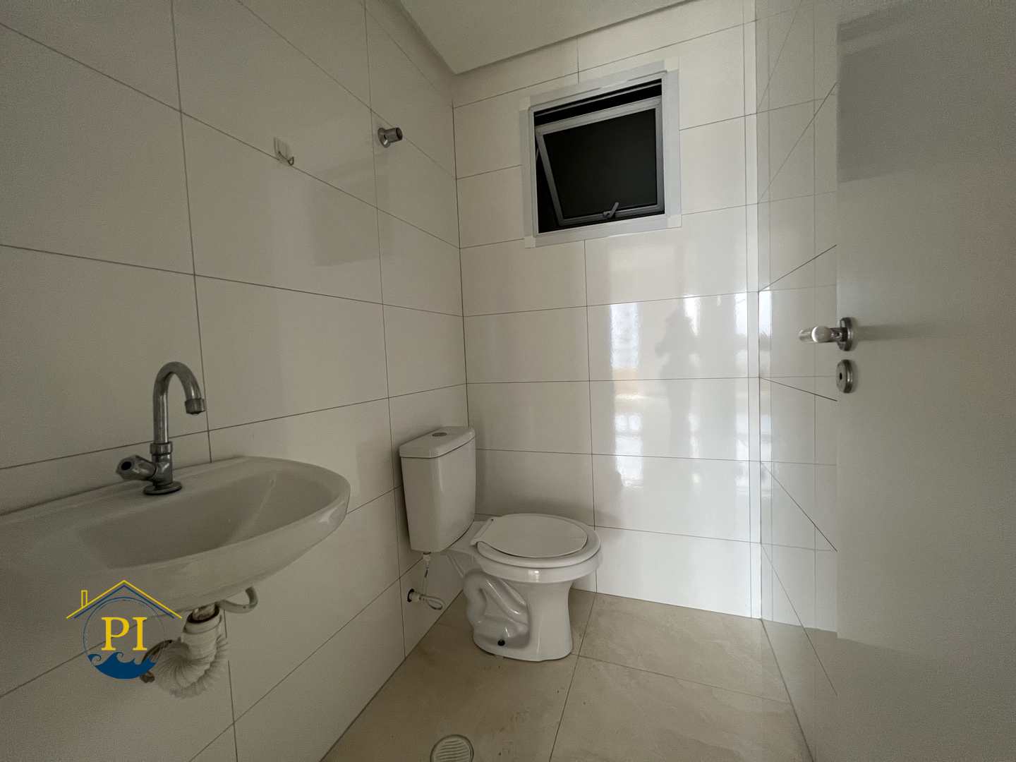 Apartamento à venda com 1 quarto, 65m² - Foto 17