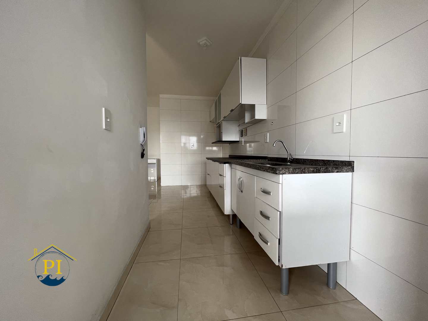 Apartamento à venda com 1 quarto, 65m² - Foto 7