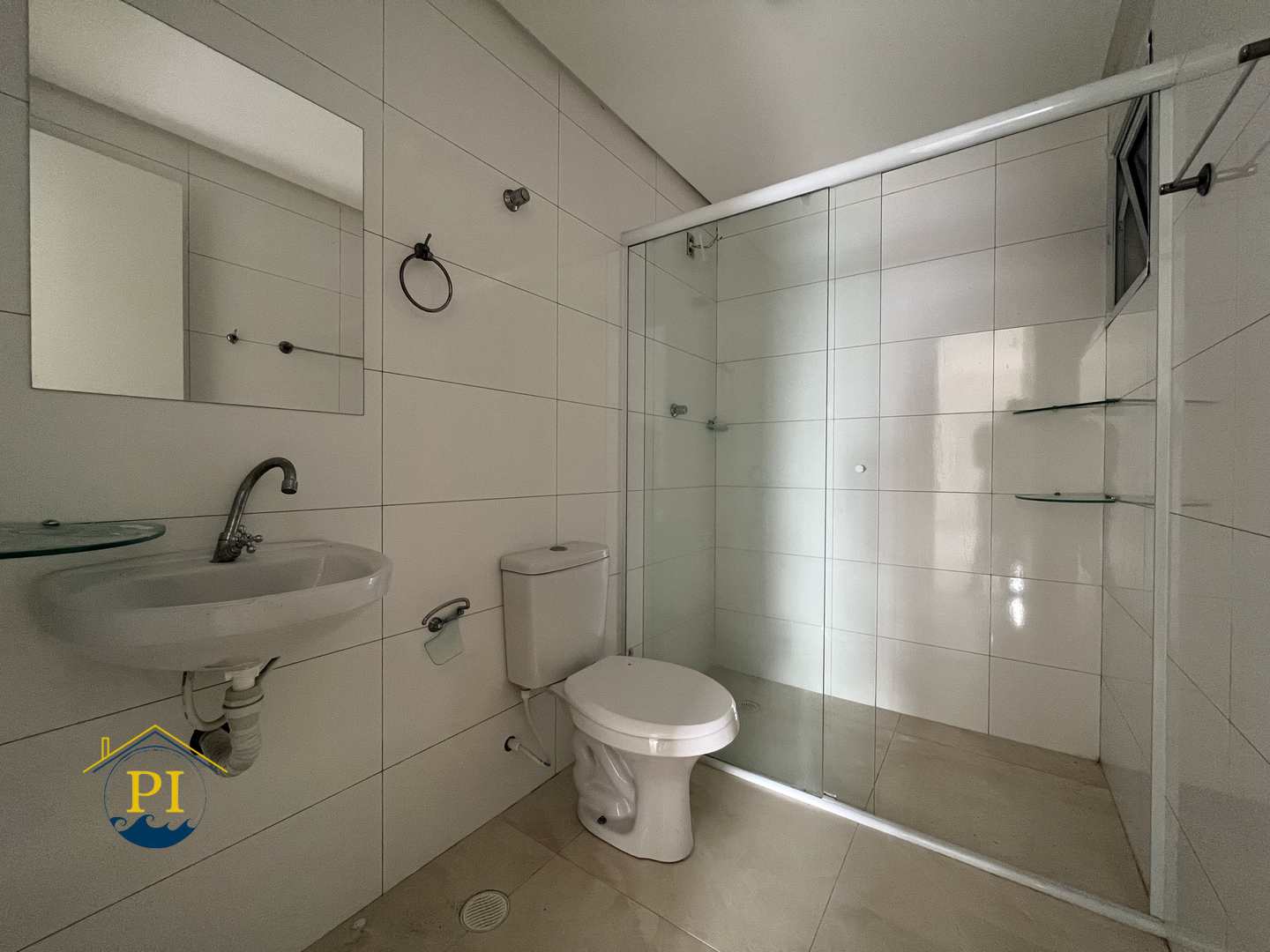 Apartamento à venda com 1 quarto, 65m² - Foto 20