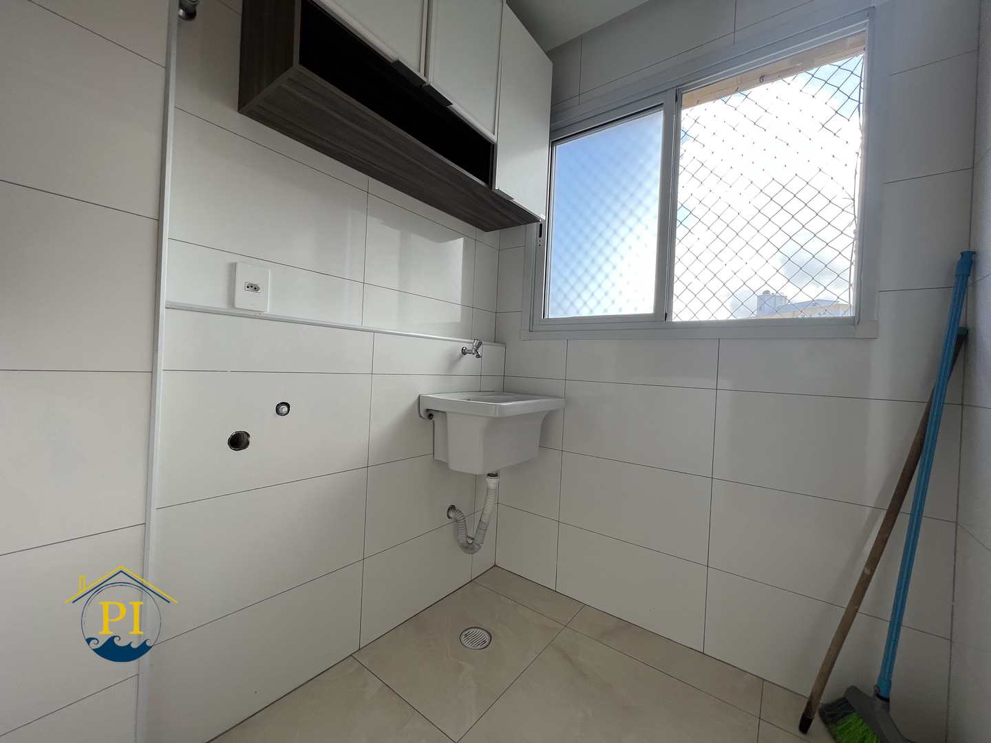 Apartamento à venda com 1 quarto, 65m² - Foto 9