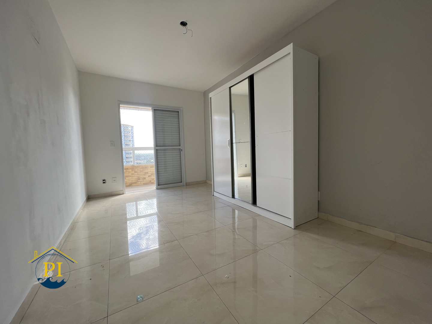 Apartamento à venda com 1 quarto, 65m² - Foto 18